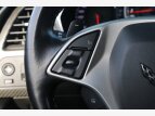 Thumbnail Photo 66 for 2015 Chevrolet Corvette
